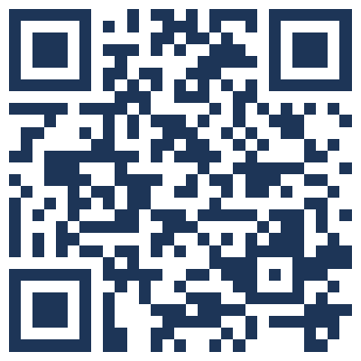 Scan for quick access to Zenith Suites